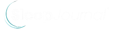 Sleep Journal